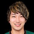 山口一真