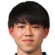 高盐隼生
