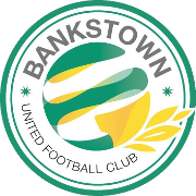 班克斯城贝利斯